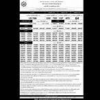 เรียงเบอร์16พฤศจิกายน2565